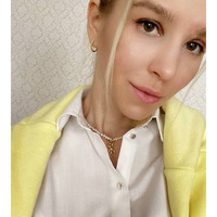 Kseniya,  (Russia), 36/166/49