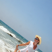 irina,  (Ukraine), 45/170/80