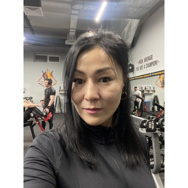 Aiko Aiko