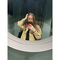 Mariya, Krasnodar (Russia), 29/153/65