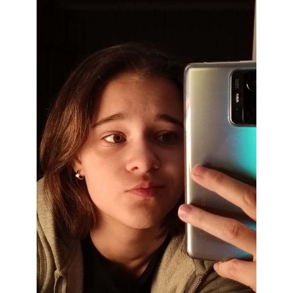 Vika