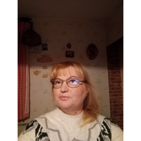 Elena, Hannover (Germany), 54/174/115