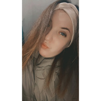 Ekaterina,  (Russia), 25/165/60