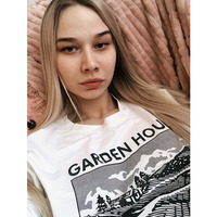 Sofia Alexandrovna, Novosibirsk (Russia), 24/170/50