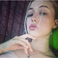 Bianca, Irkutsk (Russia), 33/175/57