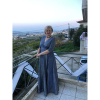 Veronika,  (Russia), 53/164/65