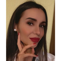 Svetlana, Almaty (Kazakhstan), 30/170/59