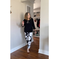 Betsy, States (United), 67/164/68