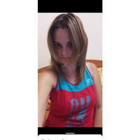 Viki, Moscow (Russia), 43/167/69