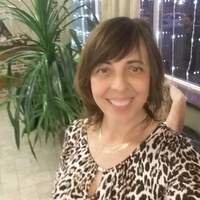 Tatiana,  (Russia), 61/165/68