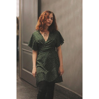 Alina,  (Russia), 23/161/50