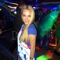 Yulia,  (Ukraine), 43/163/52