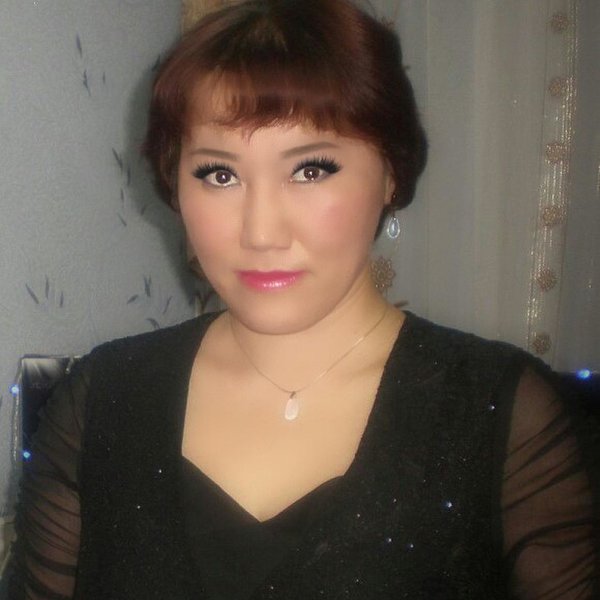 Djamile