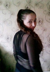 Olga Olga