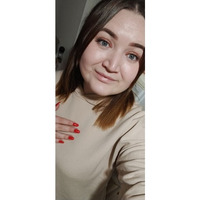 Ilyuza,  (Russia), 26/170/75