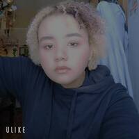 Veronika, Saint Petersburg (Russia), 21/170/100