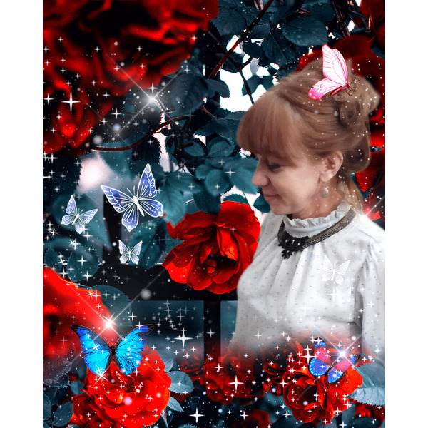 Ann Ann