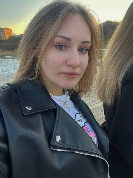 Alina