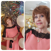 ELLA, Rostov-na-Donu (Russia), 60/168/71