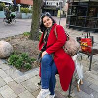 Ksenia, Ede (Netherlands), 53/170/68