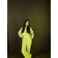 Akmaral, Almaty (Kazakhstan), 23/163/48