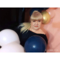 Monika, Murmansk (Russia), 45/164/120