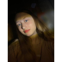 anastasiya, Blagoveshchensk (Russia), 20/154/50