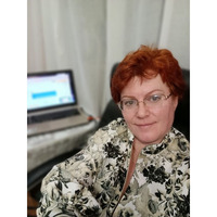 tatyana, Arkhangelsk (Russia), 56/172/79