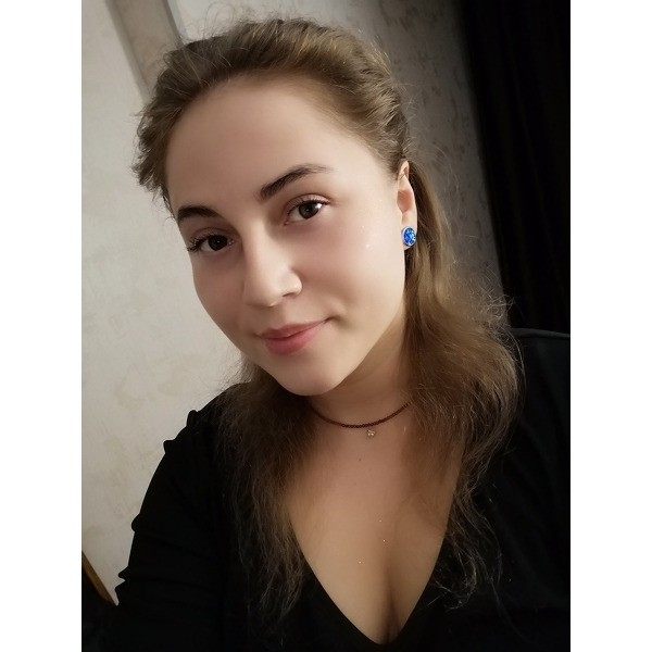 Oksana Oksana