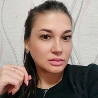 ZOYA BAZYKINA,  (UAE), 37/173/70