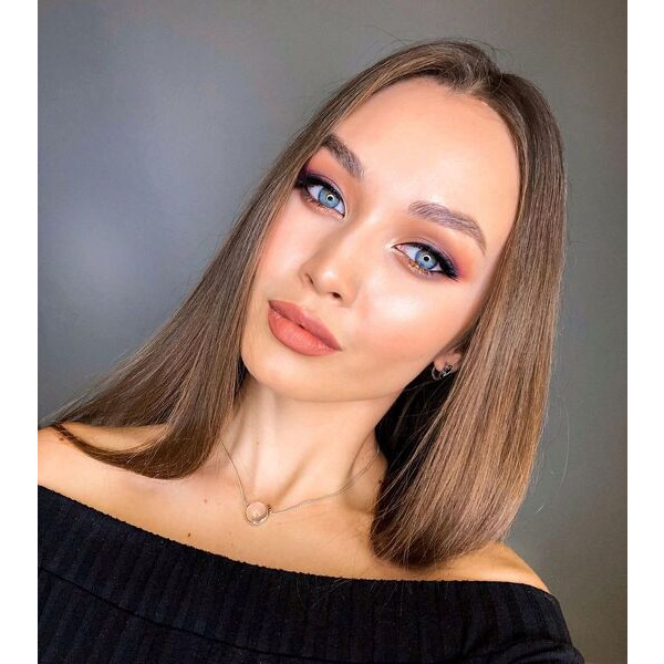 Julianna