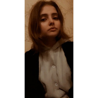 Viktoria1908, Perm (Russia), 20/160/47