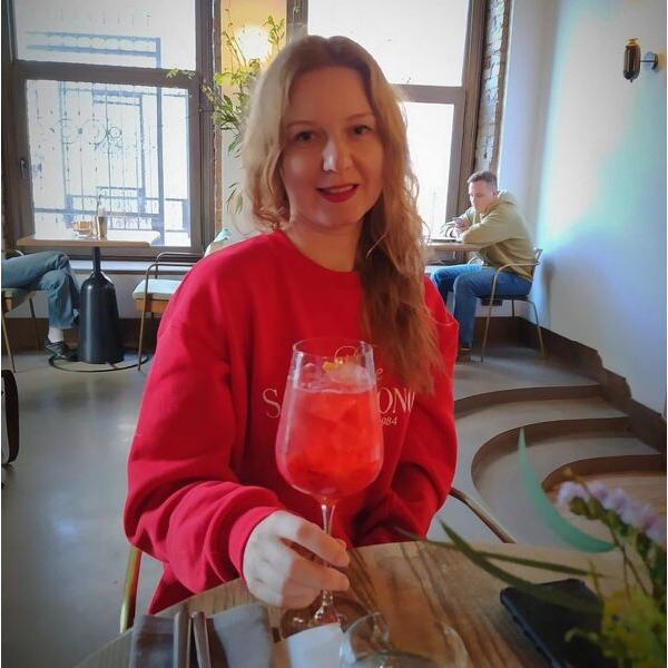 tatyana tatyana