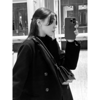 Karina, Vladivostok (Russia), 26/165/50