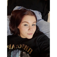 ekaterina,  (Russia), 22/170/83