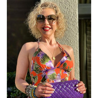 Sonia, Batumi (Georgia), 41/165/44