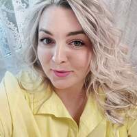 Kristina, Rostov (Russia), 34/165/40