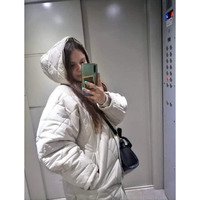 Anastasia, Moscow (Russia), 24/158/60