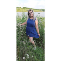 Irina, Balti (Moldova), 34/170/80