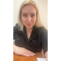 Marta, Toliatti (Russia), 36/178/88