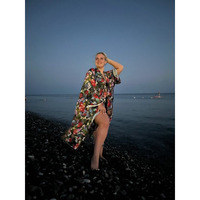 yuliya, Nizhniy Novgorod (Russia), 25/170/93