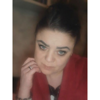 Johana, Amsterdam (Netherlands), 49/170/55