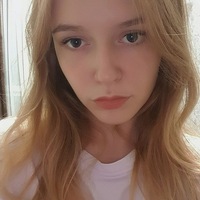 Alina, Rostov-na-Donu (Russia), 22/170/56