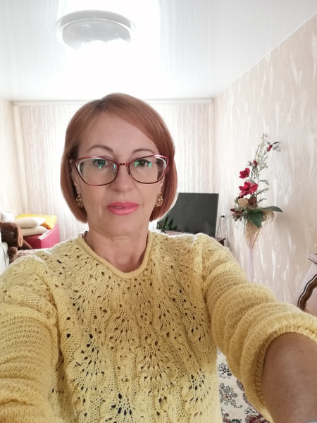 Olga