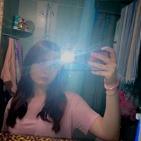 Yulya, Ryazan (Russia), 21/168/49