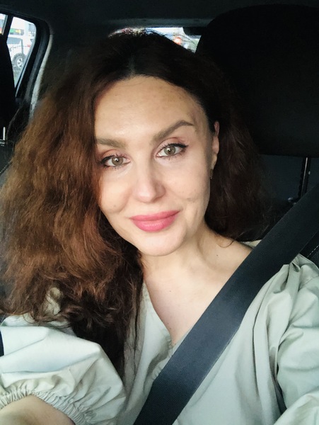 Yuliya Yuliya