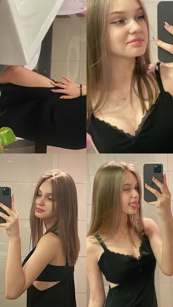 Masha Masha