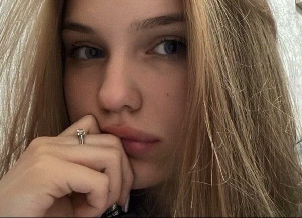 Masha