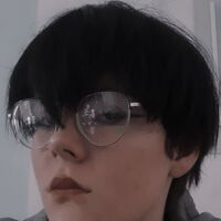 Alina, Kaliningrad (Russia), 20/172/80