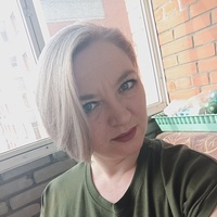 Anastasiya, Krasnoyarsk (Russia), 34/167/75